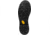 Danner Quarry USA 8in MET/AT Work Boot - Mens, Black, 10.5 US, Medium, 17310-10.5D