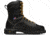 Danner Quarry USA 8in MET/AT Work Boot - Mens, Black, 10.5 US, Medium, 17310-10.5D