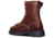 Danner Rain Forest 8in Boots, Brown, 7D, 10600-7D