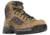 Danner Rebel Rock 5.5 GTX Hiking Boot - Women's-Tan/Lavender-6.5 US