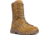 Danner Reckoning 8in Hot NMT Tactical Boot - Mens, Coyote, 11.5 US, Medium, 53223-11.5D