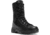 Danner Reckoning 8in Hot Weather Boot - Men's, Black, 6D 26411-6D