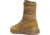 Danner Reckoning 8in, Hot Weather Boots, Coyote, 3D, 53221-3D