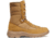 Danner Reckoning 8in, Hot Weather Boots, Coyote, 3D, 53221-3D
