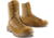 Danner Reckoning 8in, Hot Weather Boots, Coyote, 3D, 53221-3D