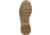 Danner Reckoning 8in, Hot Weather Boots, Coyote, 3D, 53221-3D