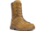 Danner Reckoning 8in, Hot Weather Boots, Coyote, 3D, 53221-3D