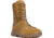 Danner Reckoning EGA 8in GTX Tactical Boot - Mens, Coyote, 11.5 US, Wide, 53214-11.5EE