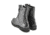Danner Recon 8in 200G Insulation Boots, Black, 11.5D, 69410-11-5D