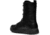 Danner Resurgent Tactical 8in Boots - Mens, D, Black, 11.5, 50111-11.5D