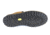 Danner Ridge Hiking Boot - Men's-Dark Brown/Forest Green-Wide-8.5