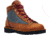 Danner Ridge Hiking Boot - Women's-Tan/Grey-Medium-6
