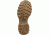 Danner Rivot TFX 8in Boots, Coyote, 6.5D, 51510-6-5D