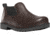 Danner Romeo 3in Hot Weather Work Boot - Mens, Brown, 8 US, Wide, 44030-8EE