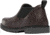 Danner Romeo 3in Hot Weather Work Boot - Mens, Brown, 8 US, Wide, 44030-8EE
