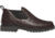 Danner Romeo 3in Hot Weather Work Boot - Mens, Brown, 8 US, Wide, 44030-8EE