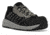 Danner Run Time 3in ESD NMT Athletic Shoe - Womens, Black, 5 US, Medium, 12374-5M