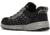 Danner Run Time 3in ESD NMT Athletic Shoe - Womens, Black, 5 US, Medium, 12374-5M