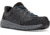 Danner Run Time 3in NMT Boot - Mens, Dark Shadow, 11.5 US, Medium, 12376-11.5D
