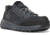 Danner Run Time 3in NMT Boot - Womens, Dark Shadow, 10 US, Medium, 12377-10M