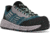 Danner Run Time 3in NMT Boot - Womens, Teal, 5 US, Medium, 12373-5M
