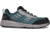 Danner Run Time 3in NMT Boot - Womens, Teal, 5 US, Medium, 12373-5M