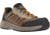 Danner Run Time 3in NMT Boots - Mens, Brown, 8D 12371-8D