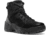 Danner Scorch Side-Zip 6in Boot - Men's, Black Hot, 7EE 25730-7EE