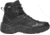 Danner Scorch Side-Zip 6in Danner Dry Boots - Mens, Black, 8EE 25731-8EE