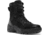 Danner Scorch Side-Zip 8in Boot - Men's, Black Hot, 10.5EE 25732-10.5EE