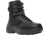 Danner Scorch Side-Zip 8in Danner Dry Boots - Mens, Black, 8.5D 25733-8.5D