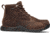 Danner Sharptail 4.5in Gore-Tex Hunting Boot - Mens, Dark Brown, 12 US, Medium, 45027-12D