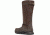 Danner Sharptail Snake Boot 17in Boots, Brown, 10EE, 45040-10EE