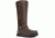 Danner Sharptail Snake Boot 17in Boots, Brown, 10EE, 45040-10EE