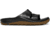 Danner Shelter Cove Slide - Mens, Black, 13, 36440-13