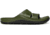 Danner Shelter Cove Slide - Mens, Forest, 9, 36442-9