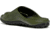 Danner Shelter Cove Slide - Mens, Forest, 9, 36442-9