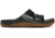 Danner Shelter Cove Slide - Womens, Black, 8, 36441-8