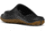 Danner Shelter Cove Slide - Womens, Black, 8, 36441-8