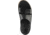 Danner Shelter Cove Slide - Womens, Black, 8, 36441-8