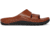 Danner Shelter Cove Slide - Womens, Potters Clay, 7, 36443-7