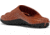 Danner Shelter Cove Slide - Womens, Potters Clay, 7, 36443-7