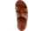 Danner Shelter Cove Slide - Womens, Potters Clay, 7, 36443-7
