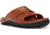 Danner Shelter Cove Slide - Womens, Potters Clay, 7, 36443-7