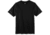 Danner Shop Tee, Extra Small, 90648-XS