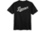 Danner Shop Tee, Extra Small, 90648-XS