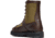 Danner Sierra 8in 200G Insulation Boots, Brown, 8.5EE, 63100-8-5EE