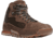 Danner Skyridge Casual Boot - Men's-Dark Earth-Medium-9