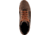 Danner Skyridge Casual Boot - Men's-Dark Earth-Medium-9