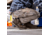 Danner Steel Yard 6in Steel Toe Work Boot - Mens, Brown, 10.5 US, Medium, 12531-10.5D